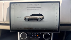 Land Rover Range Rover 3.0 D300 Autobiography 4dr Auto Diesel Estate